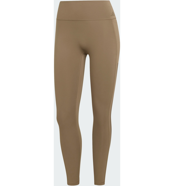 ADIDAS Adidas Optime Workout 3-stripes 7/8 Leggings på