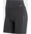 ADIDAS Adidas Optime Workout 3-stripes Short Leggings på