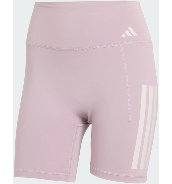 ADIDAS Adidas Optime Workout 3-stripes Short Leggings på
