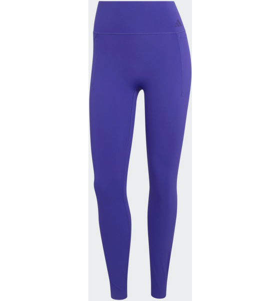 ADIDAS Adidas Optime Workout Contour Hellånga Leggings på
