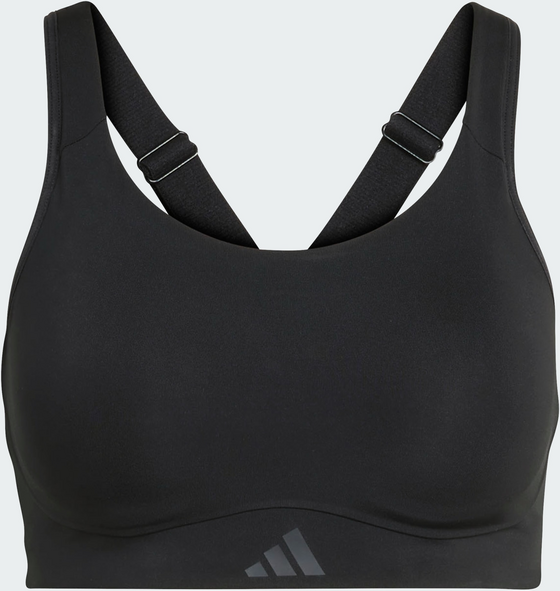 ADIDAS Adidas Optime Workout High Support Bh på
