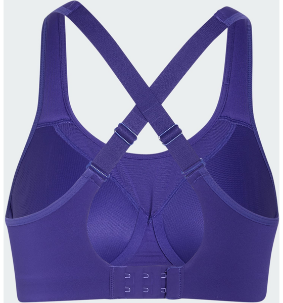 ADIDAS Adidas Optime Workout High Support Bh på