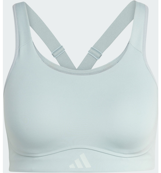 ADIDAS Adidas Optime Workout High Support Bh på