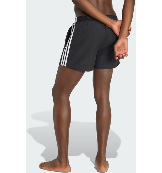 ADIDAS ORIGINALS Adidas Originals 3-stripes Badshorts på