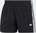 ADIDAS ORIGINALS Adidas Originals 3-stripes Badshorts på