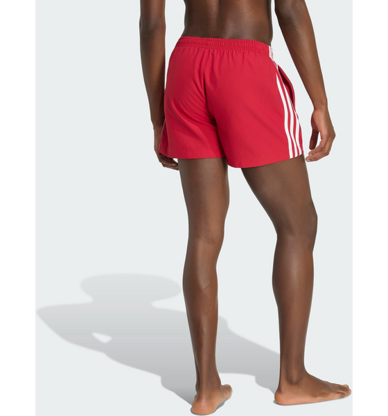 ADIDAS ORIGINALS Adidas Originals 3-stripes Badshorts på