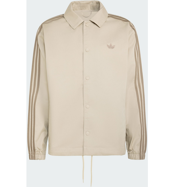 ADIDAS ORIGINALS Adidas Originals 3-stripes Coaches Jacka på