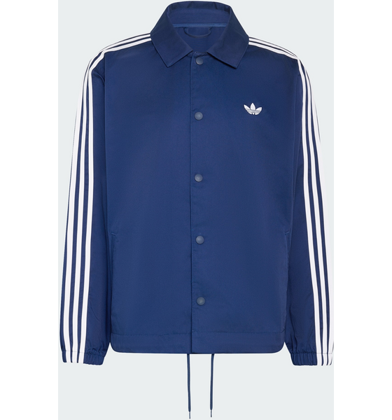 ADIDAS ORIGINALS Adidas Originals 3-stripes Coaches Jacka på