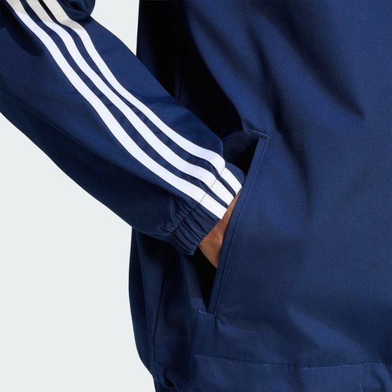 ADIDAS ORIGINALS Adidas Originals 3-stripes Coaches Jacka på