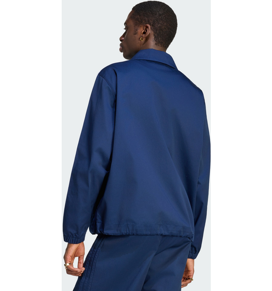 ADIDAS ORIGINALS Adidas Originals 3-stripes Coaches Jacka på