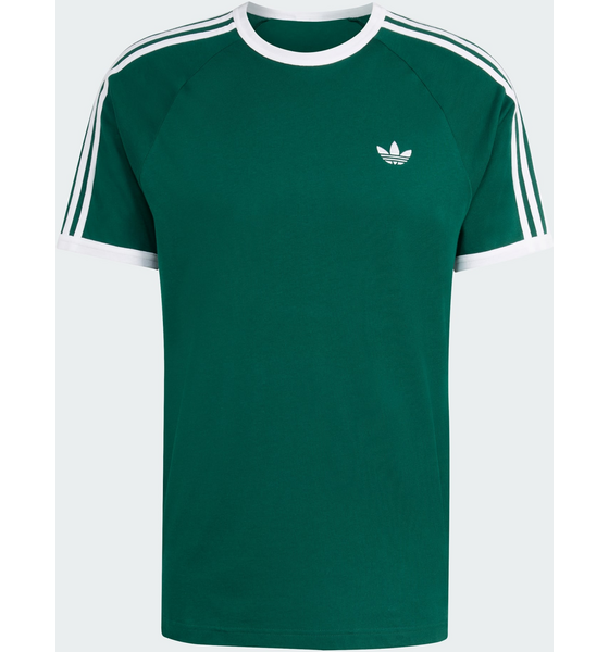 ADIDAS ORIGINALS Adidas Originals 3-stripes T-shirt på