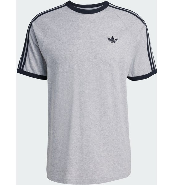 ADIDAS ORIGINALS Adidas Originals 3-stripes T-shirt på