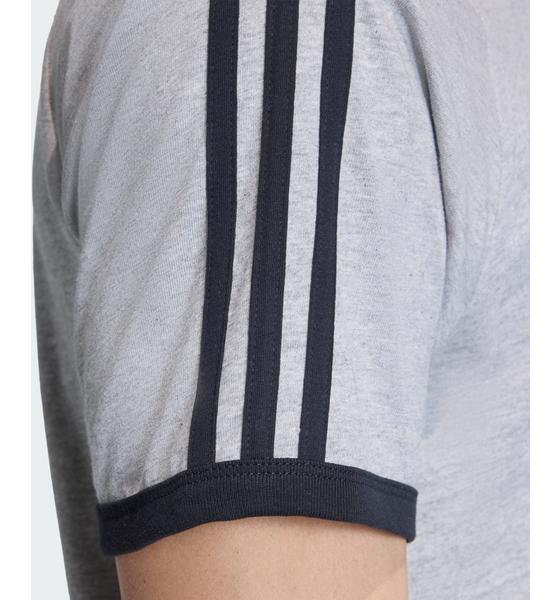ADIDAS ORIGINALS Adidas Originals 3-stripes T-shirt på