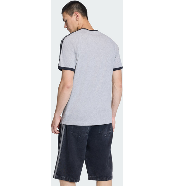 ADIDAS ORIGINALS Adidas Originals 3-stripes T-shirt på