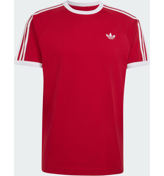 ADIDAS ORIGINALS Adidas Originals 3-stripes T-shirt på
