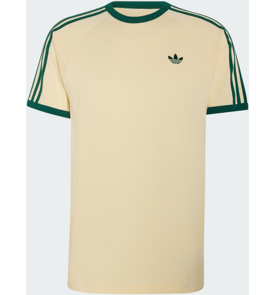 ADIDAS ORIGINALS Adidas Originals 3-stripes T-shirt på