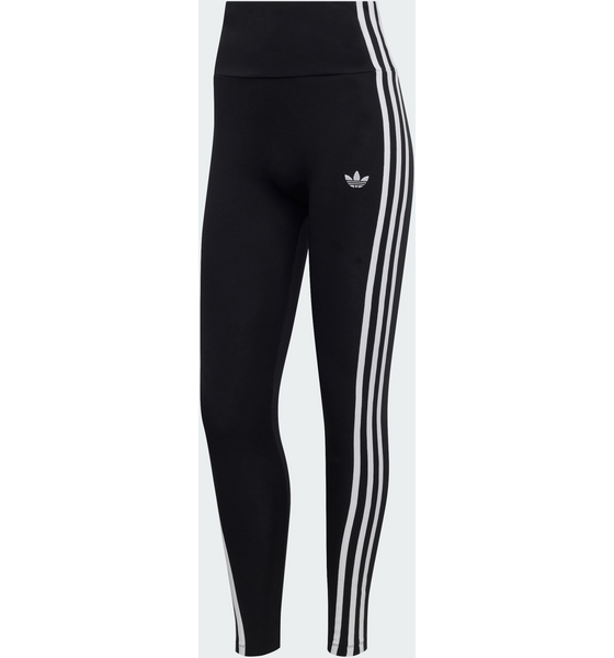 ADIDAS ORIGINALS Adidas Originals 3-stripes-leggings på