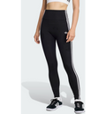 ADIDAS ORIGINALS Adidas Originals 3-stripes-leggings på