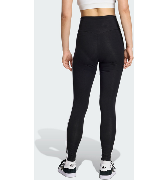 ADIDAS ORIGINALS Adidas Originals 3-stripes-leggings på