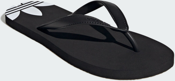 ADIDAS ORIGINALS Adidas Originals Adi Sun Badtofflor på