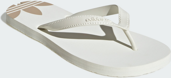 ADIDAS ORIGINALS Adidas Originals Adi Sun Badtofflor på