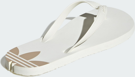 ADIDAS ORIGINALS Adidas Originals Adi Sun Badtofflor på