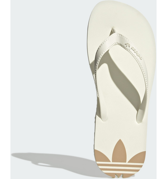 ADIDAS ORIGINALS Adidas Originals Adi Sun Badtofflor på