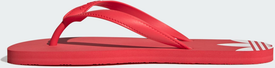 ADIDAS ORIGINALS Adidas Originals Adi Sun Badtofflor på
