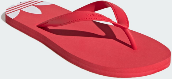 ADIDAS ORIGINALS Adidas Originals Adi Sun Badtofflor på
