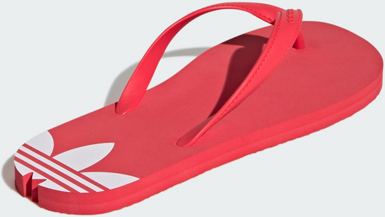 ADIDAS ORIGINALS Adidas Originals Adi Sun Badtofflor på