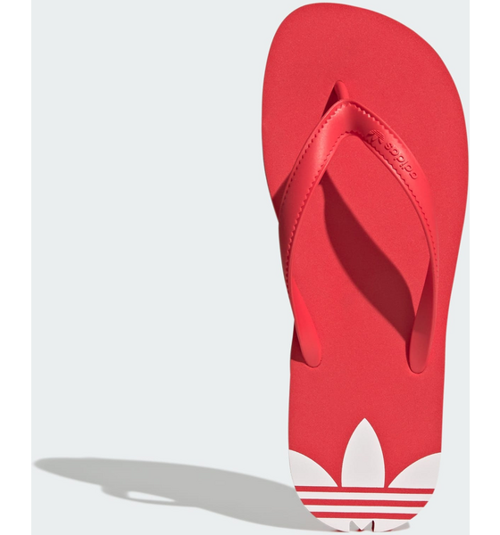 ADIDAS ORIGINALS Adidas Originals Adi Sun Badtofflor på