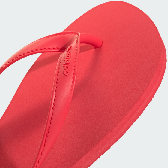 ADIDAS ORIGINALS Adidas Originals Adi Sun Badtofflor på