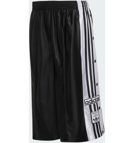 ADIDAS ORIGINALS Adidas Originals Adibreak Elongated Shorts på