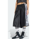 ADIDAS ORIGINALS Adidas Originals Adibreak Elongated Shorts på