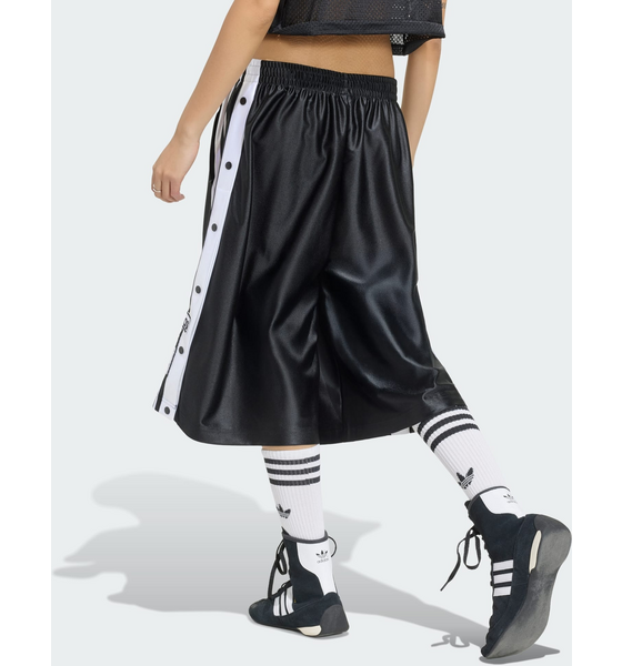 ADIDAS ORIGINALS Adidas Originals Adibreak Elongated Shorts på