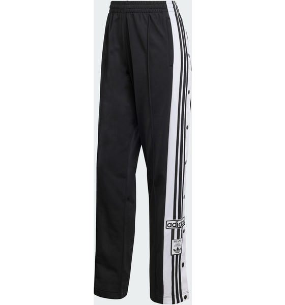 ADIDAS ORIGINALS Adidas Originals Adibreak Träningsbyxor på