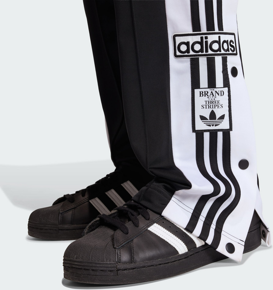 ADIDAS ORIGINALS Adidas Originals Adibreak Träningsbyxor på