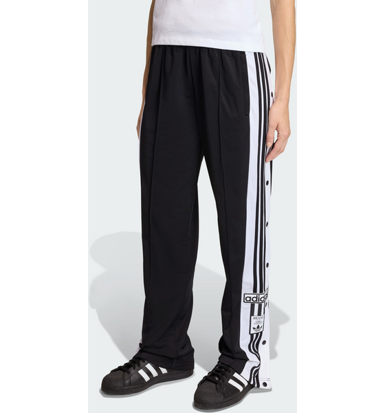ADIDAS ORIGINALS Adidas Originals Adibreak Träningsbyxor på