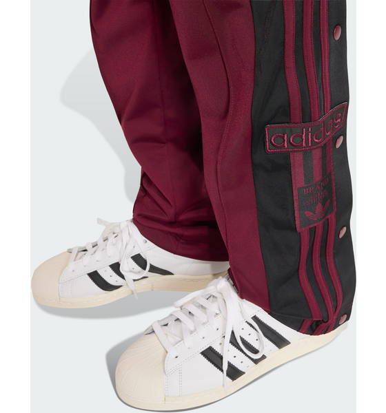 ADIDAS ORIGINALS Adidas Originals Adibreak Träningsbyxor på