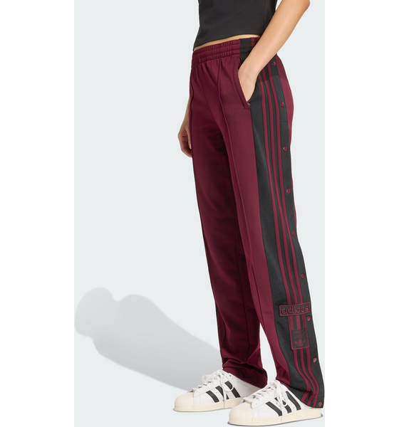 ADIDAS ORIGINALS Adidas Originals Adibreak Träningsbyxor på