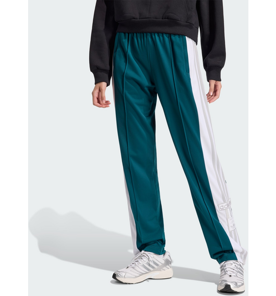 ADIDAS ORIGINALS Adidas Originals Adibreak Träningsbyxor på