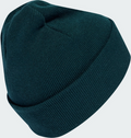 ADIDAS ORIGINALS U Adicolor Cuff Beanie på