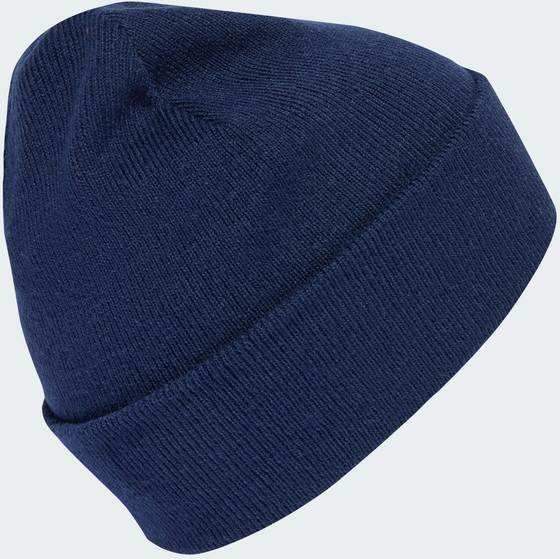 ADIDAS ORIGINALS Adidas Originals Adicolor Classic Beanie på