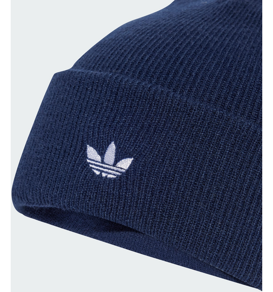ADIDAS ORIGINALS Adidas Originals Adicolor Classic Beanie på