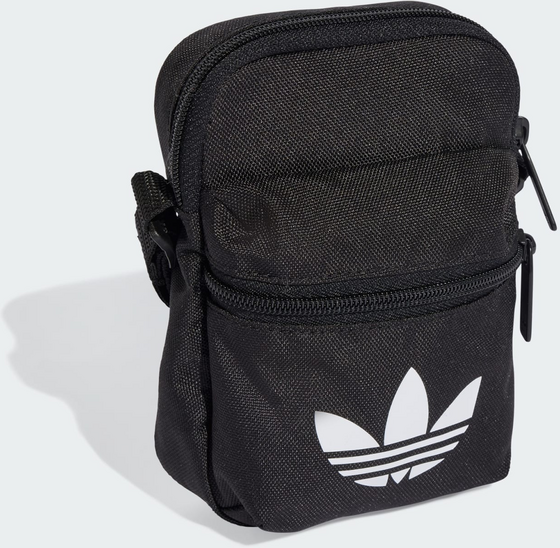 ADIDAS ORIGINALS Adidas Originals Adicolor Classic Festival Väska på