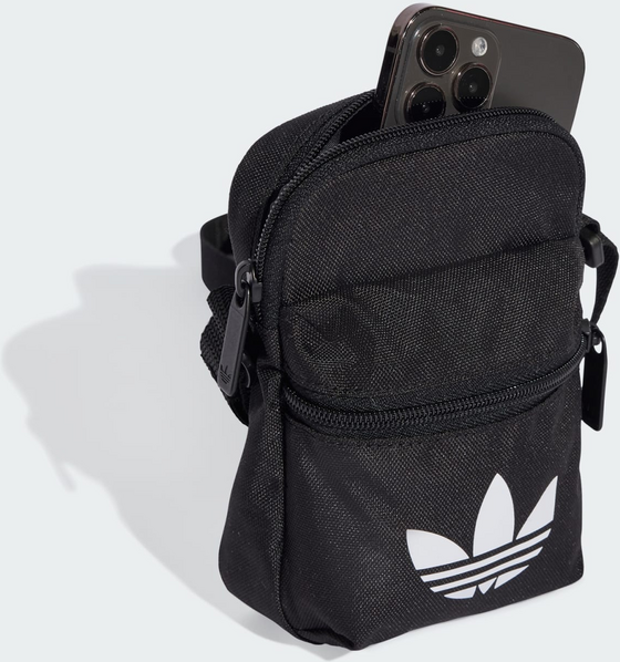 ADIDAS ORIGINALS Adidas Originals Adicolor Classic Festival Väska på