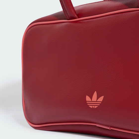 ADIDAS ORIGINALS Adidas Originals Adicolor Elongated Airliner-väska på