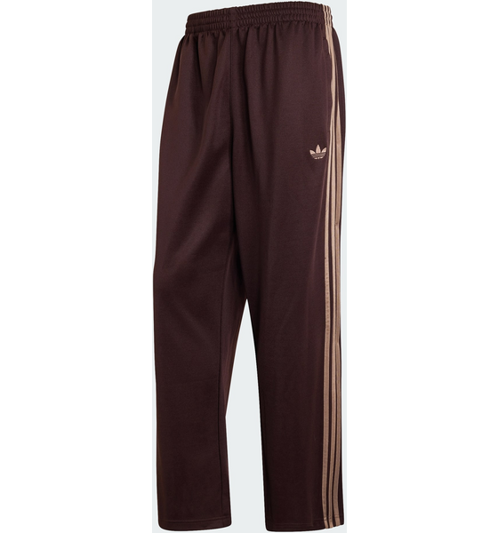 ADIDAS ORIGINALS Adidas Originals Adicolor Träningsbyxor Med Lös Passform på