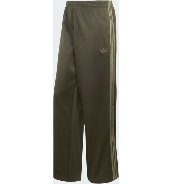 ADIDAS ORIGINALS Adidas Originals Adicolor Träningsbyxor Med Lös Passform på