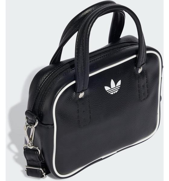 ADIDAS ORIGINALS Adidas Originals Adicolor Xs Väska på